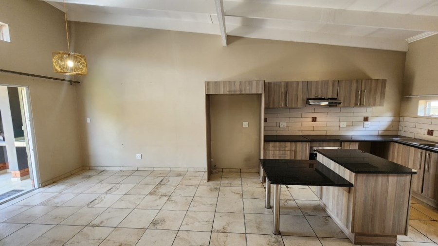 To Let 3 Bedroom Property for Rent in Waterval East North West